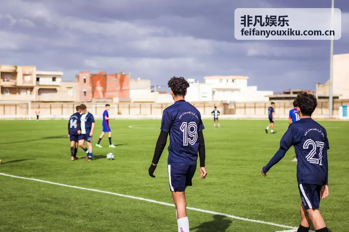 非凡娱乐会员权益入口